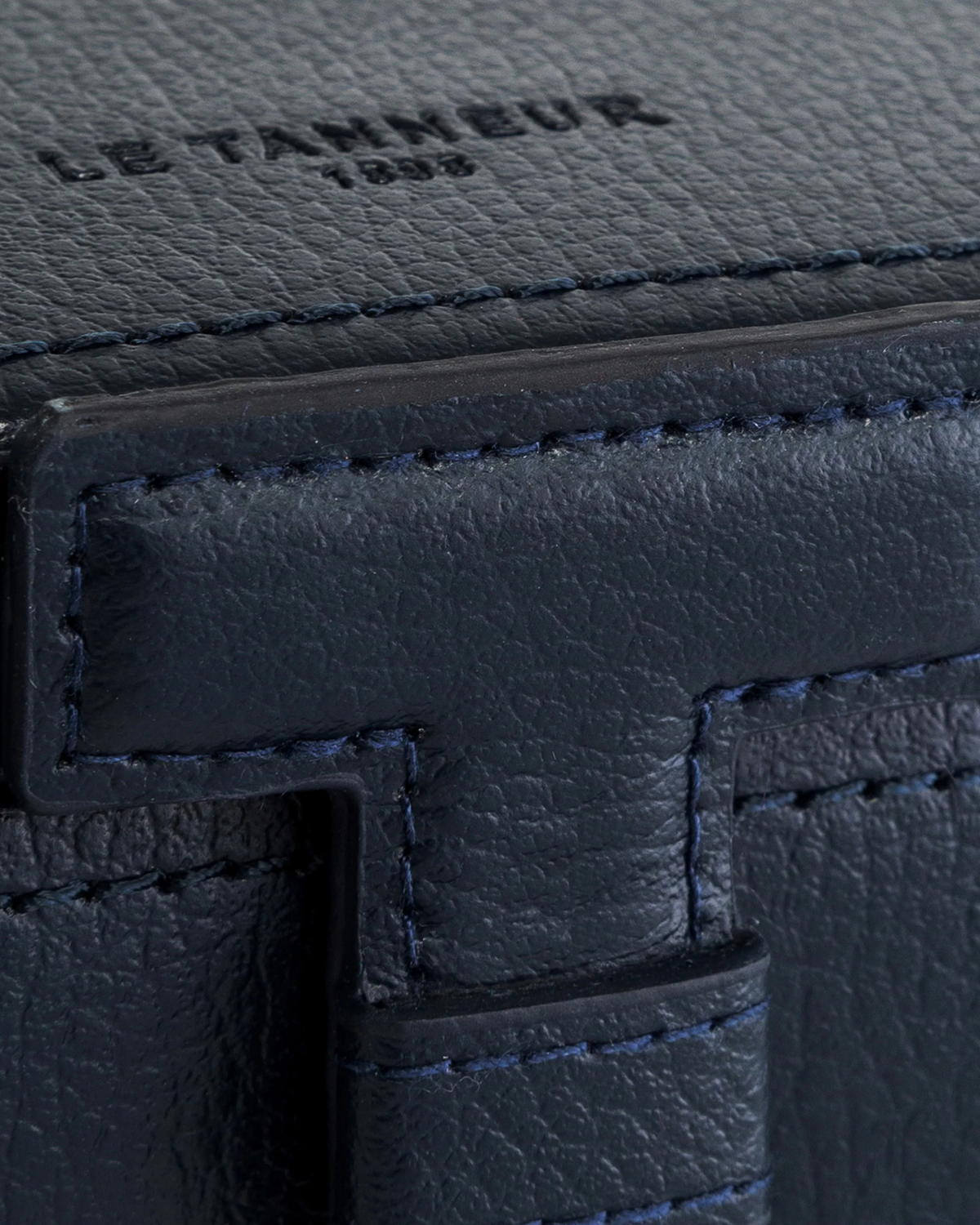 Coffret 8 montres en cuir