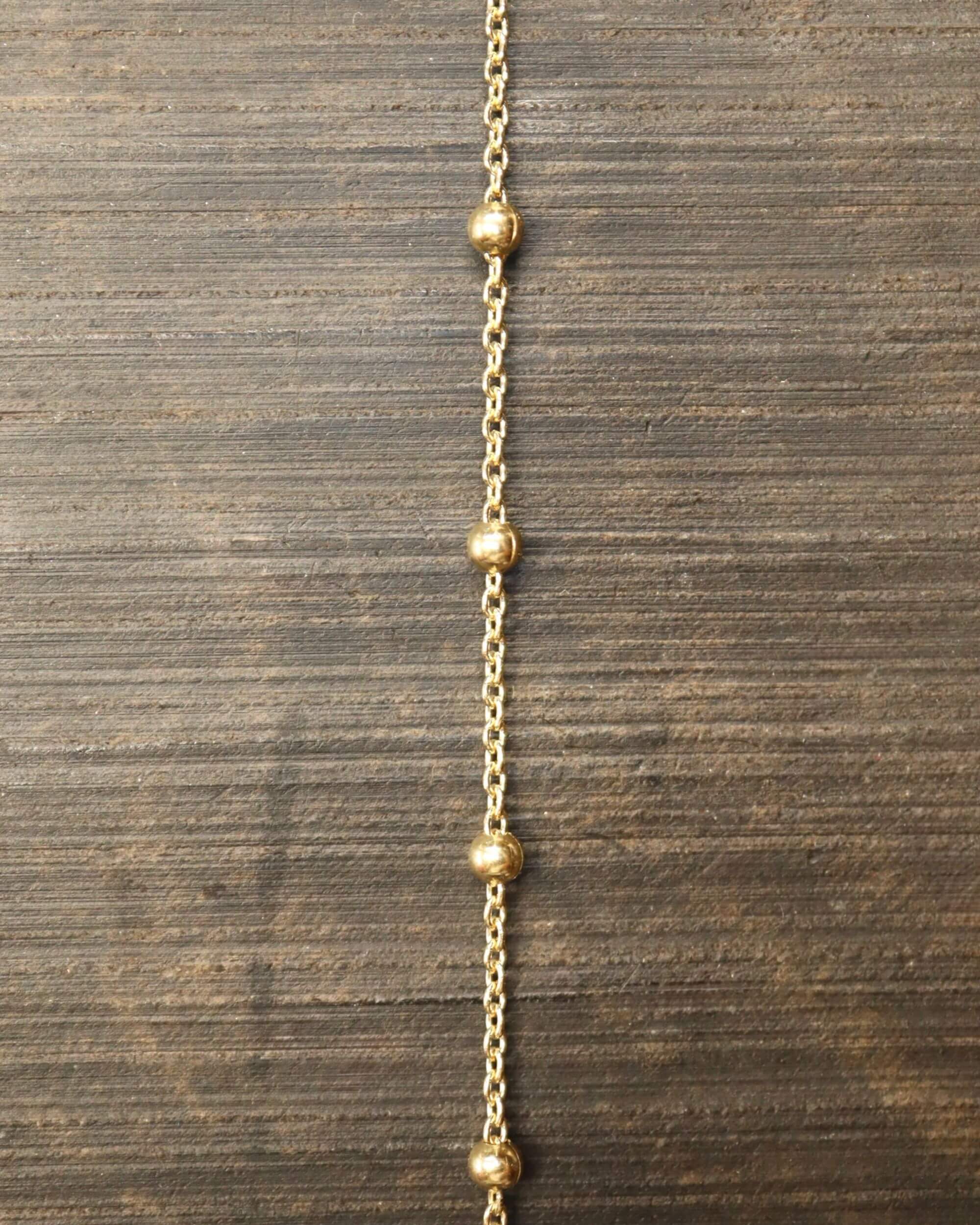 Bracelet Edo