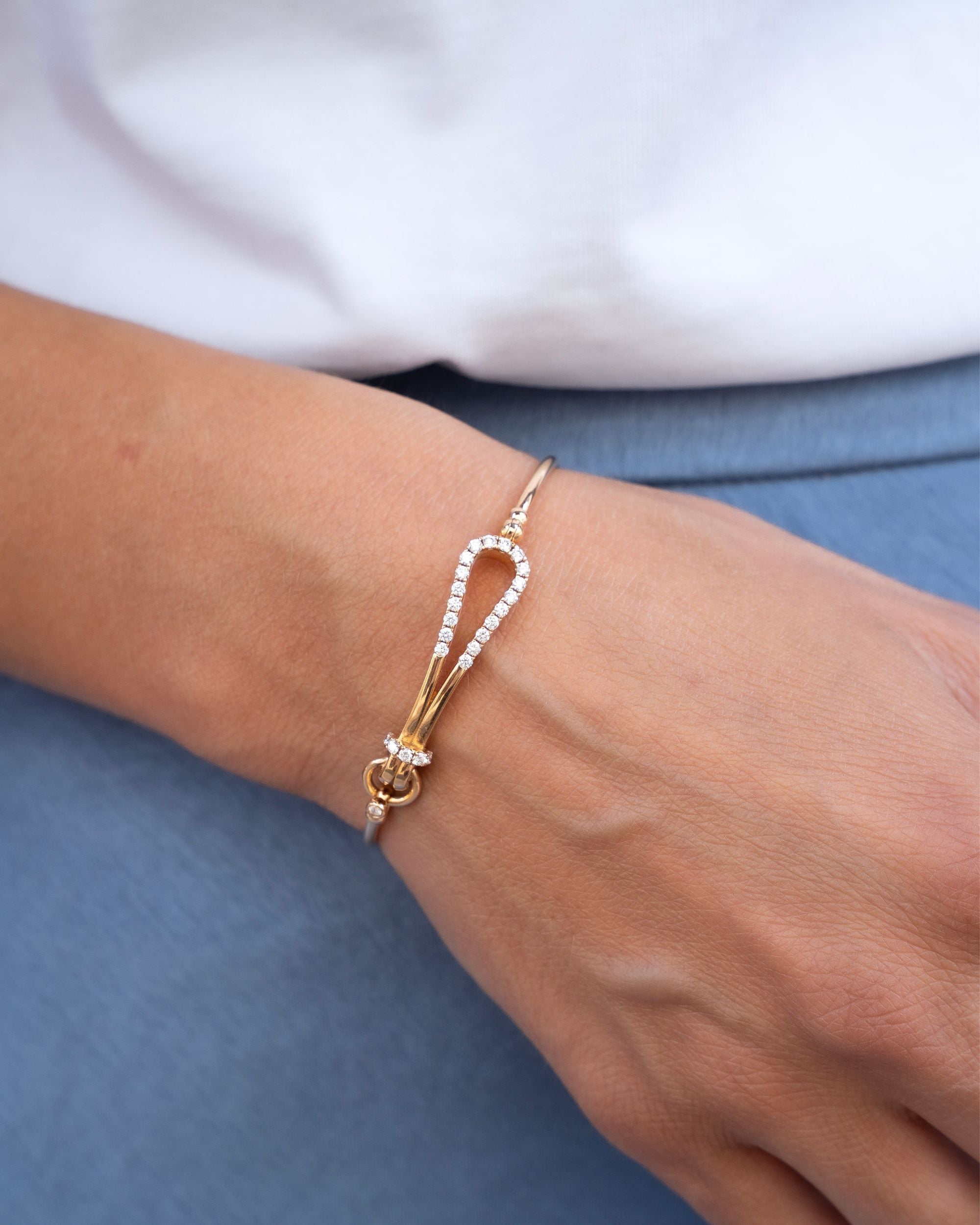 Bracelet Salta