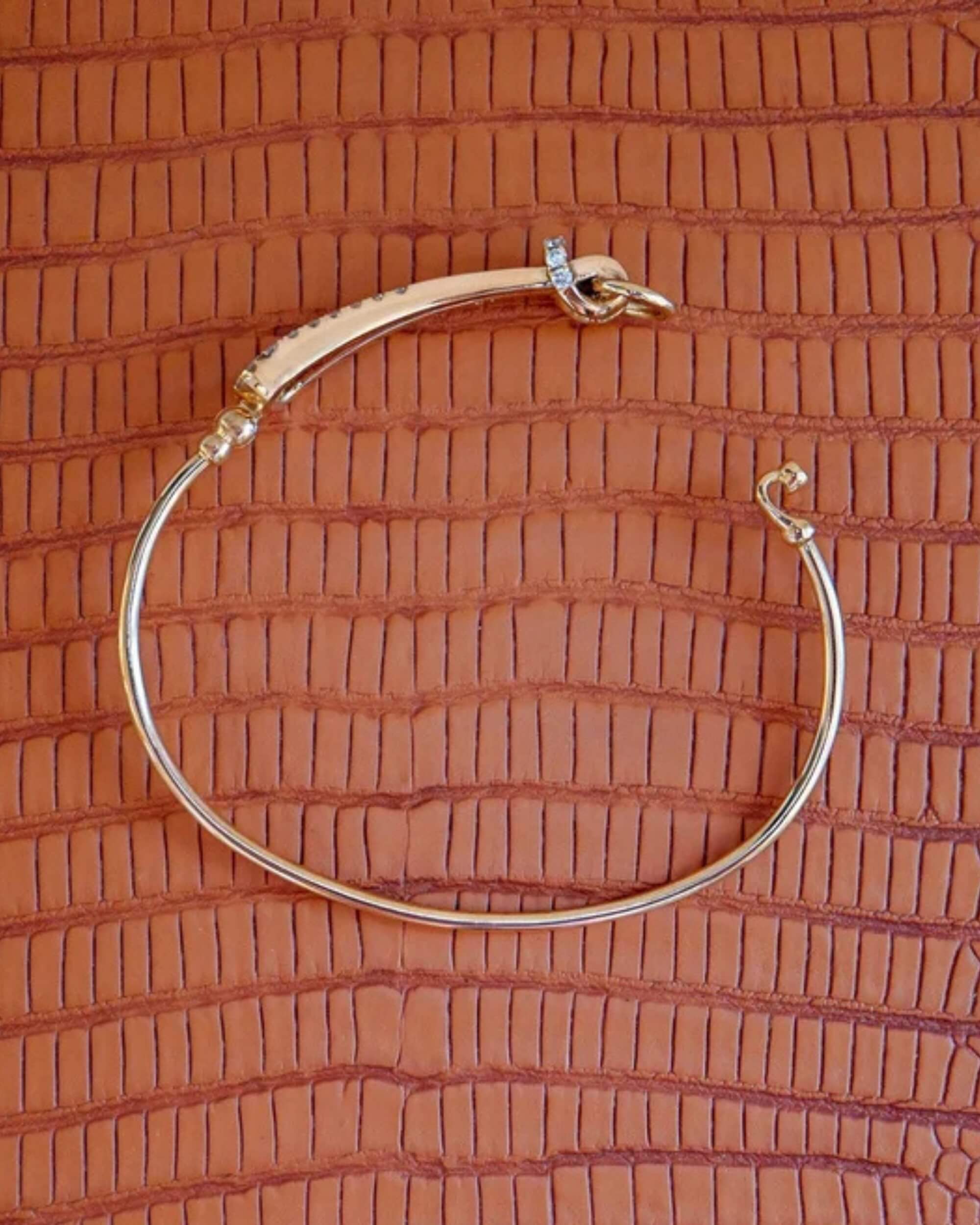 Bracelet Salta