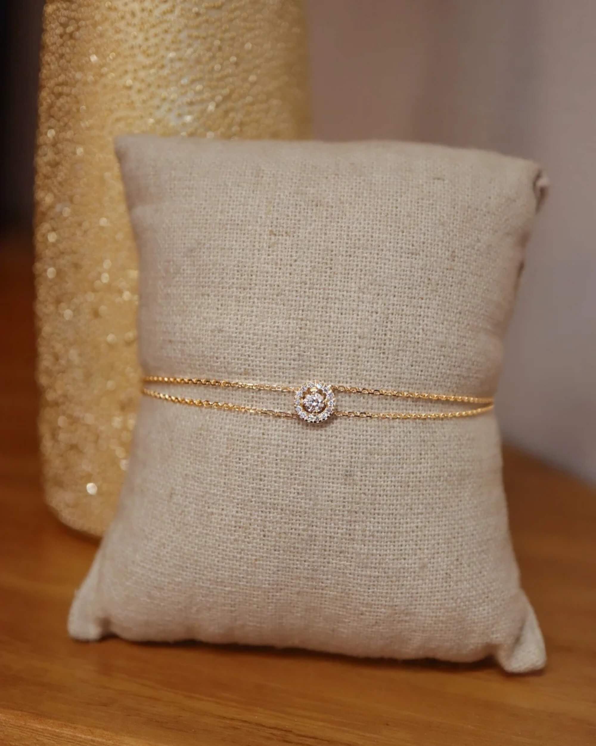 Bracelet Zante