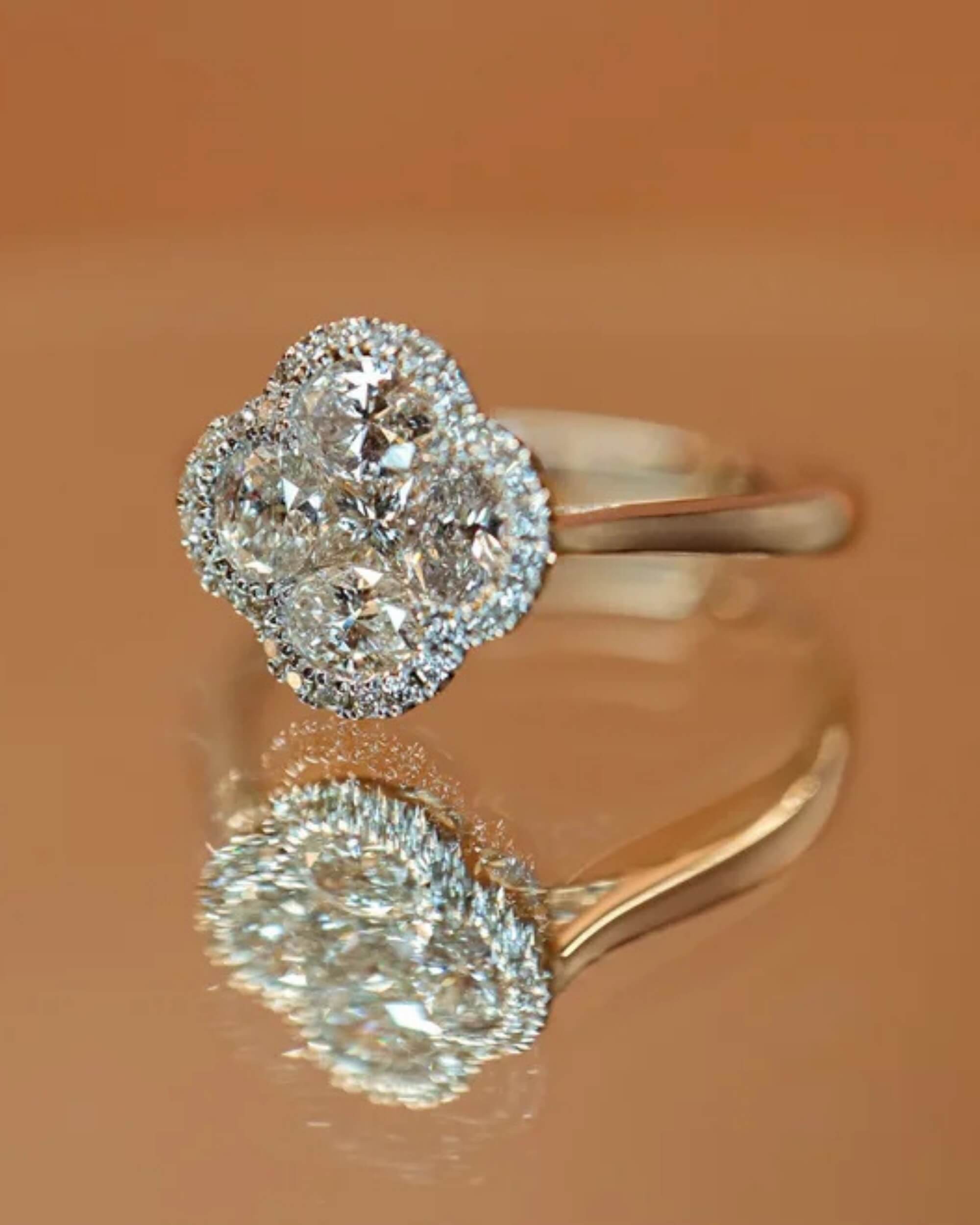 Bague Essaouira