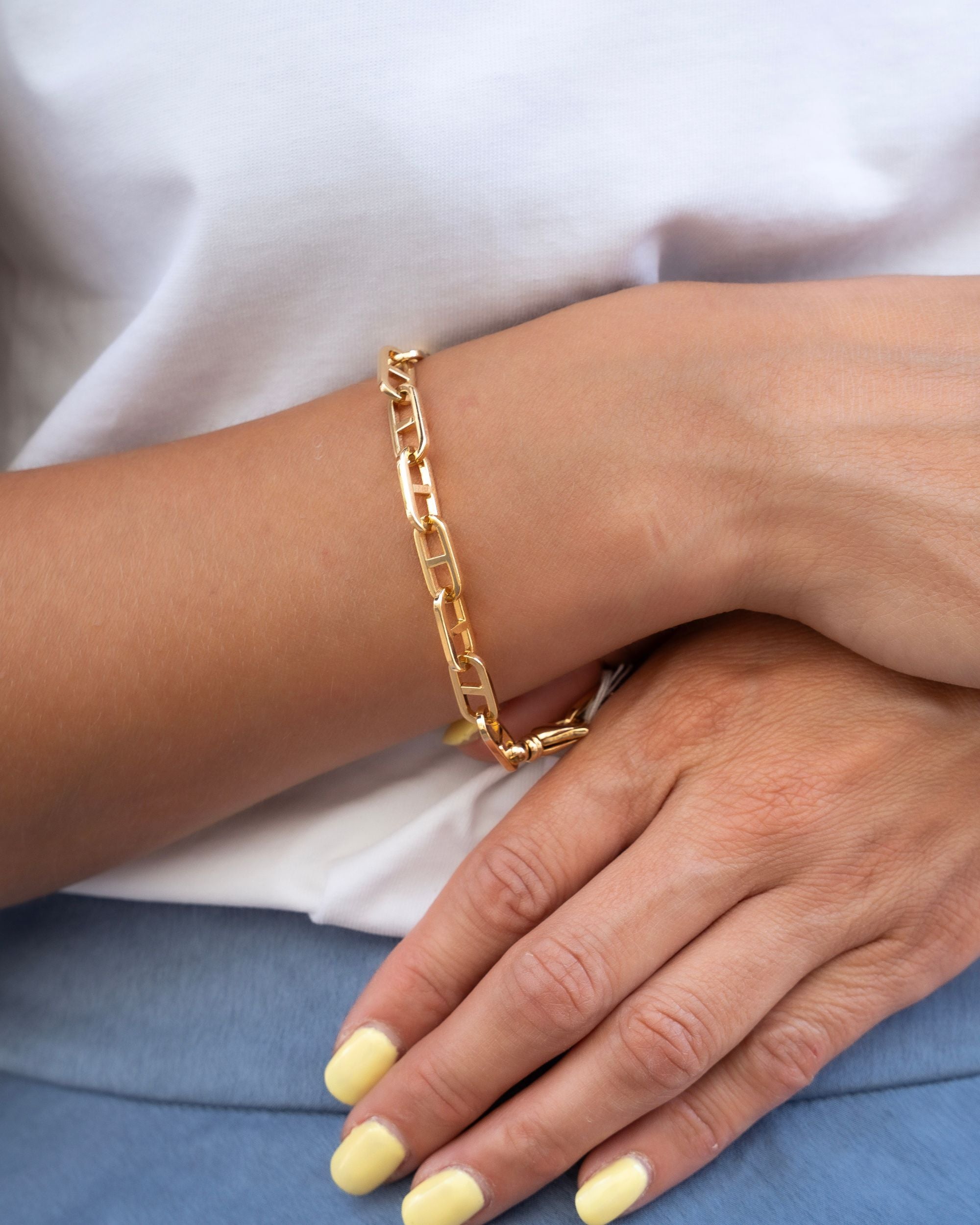 Bracelet Nice