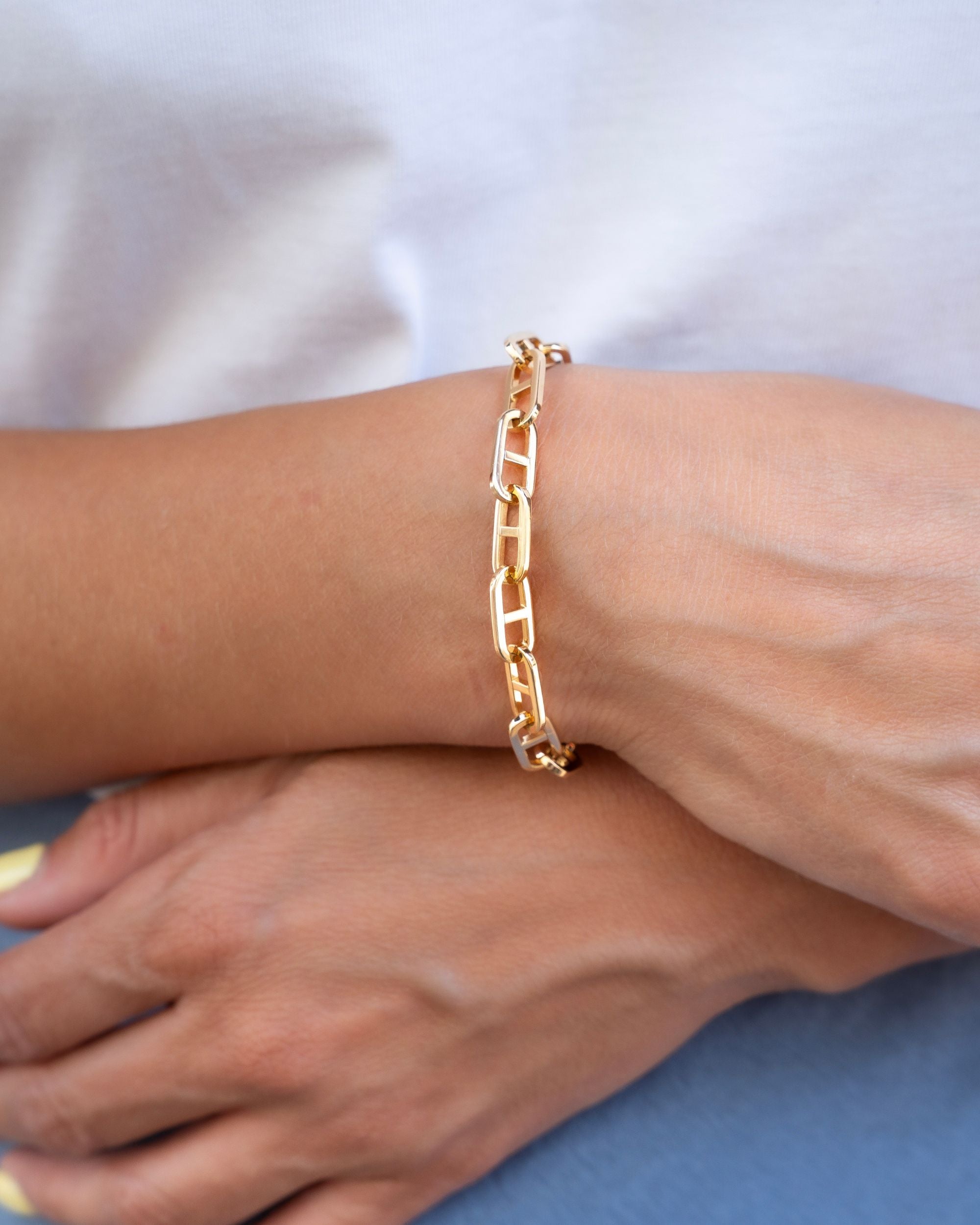 Bracelet Nice
