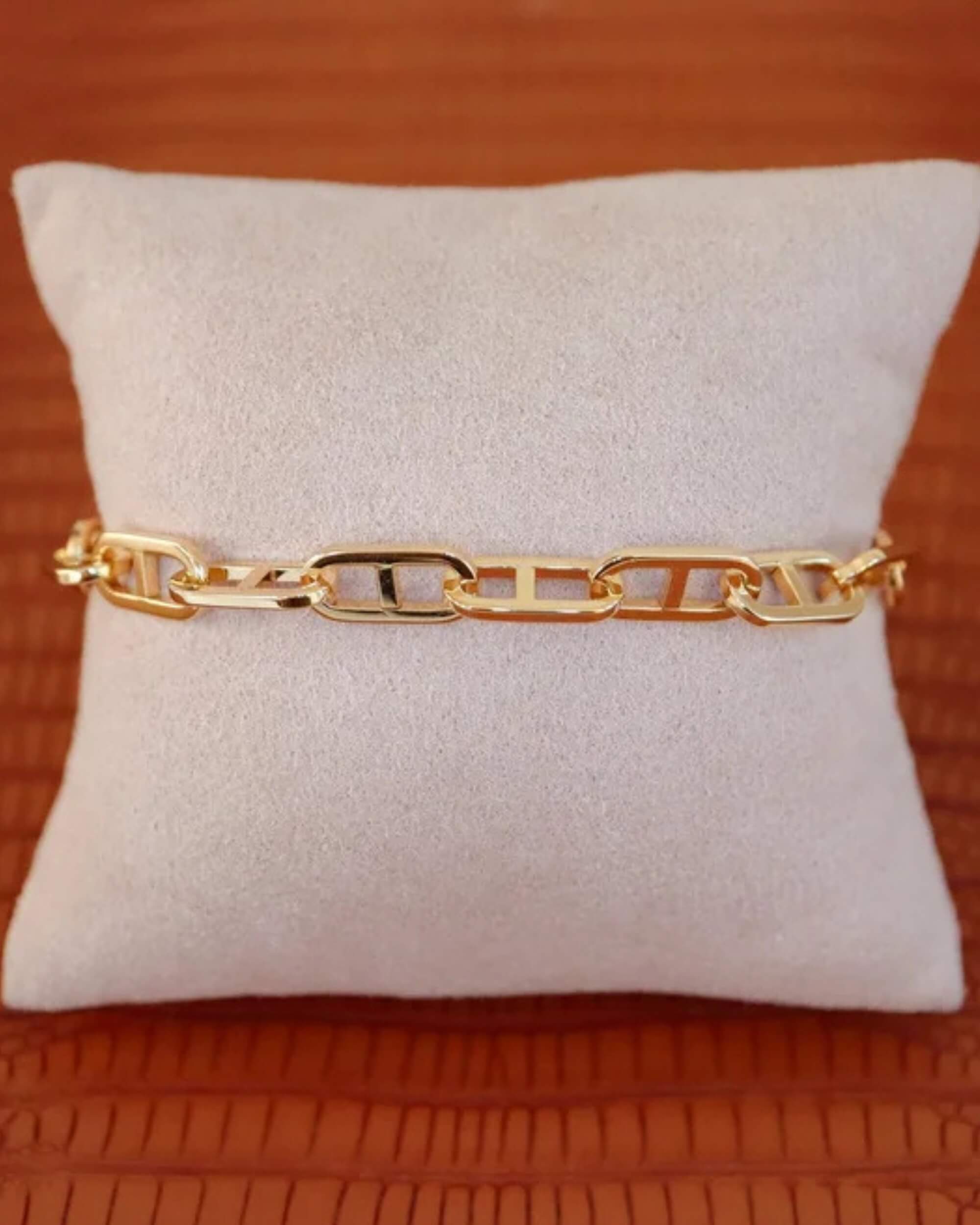 Bracelet Nice