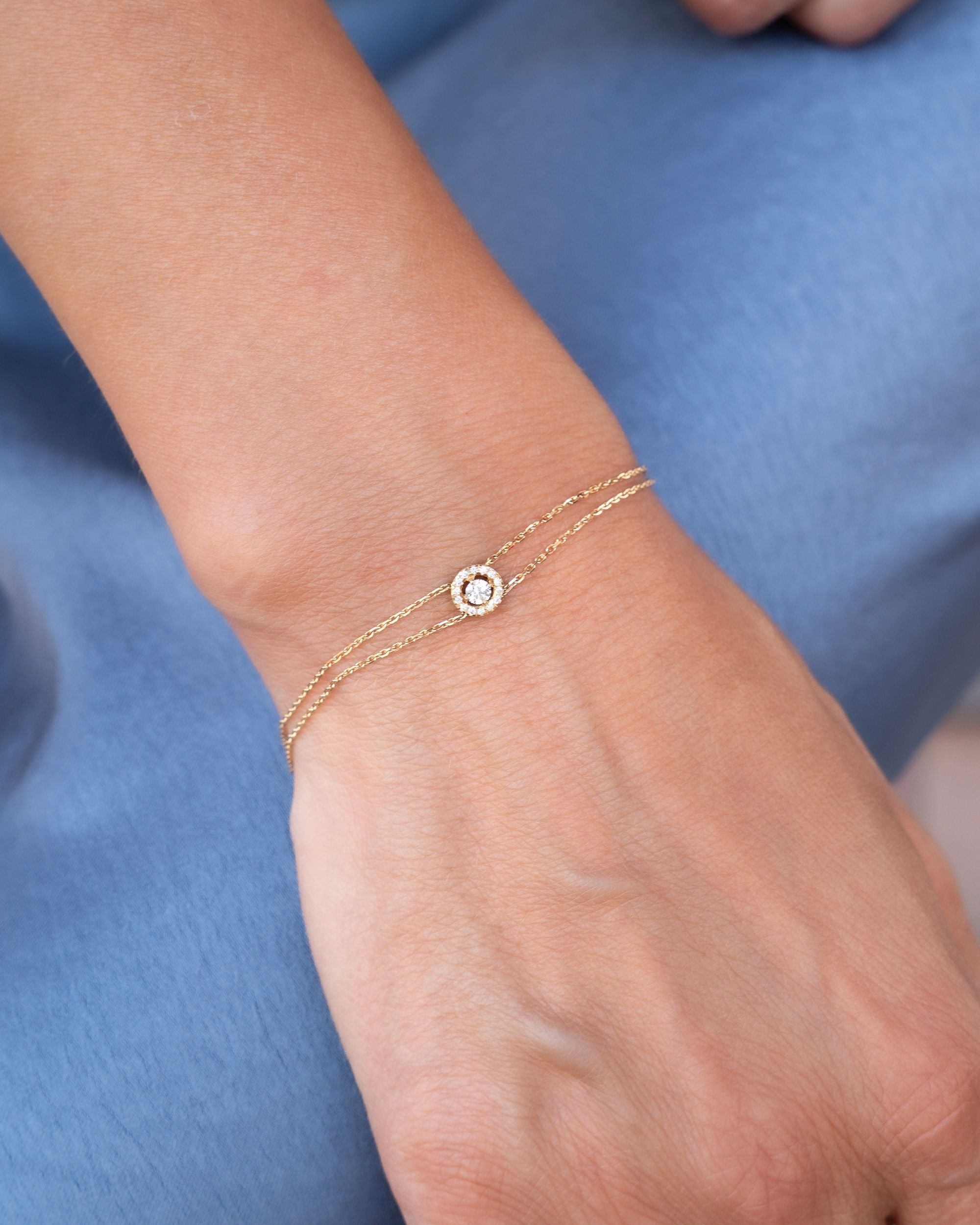 Bracelet Zante