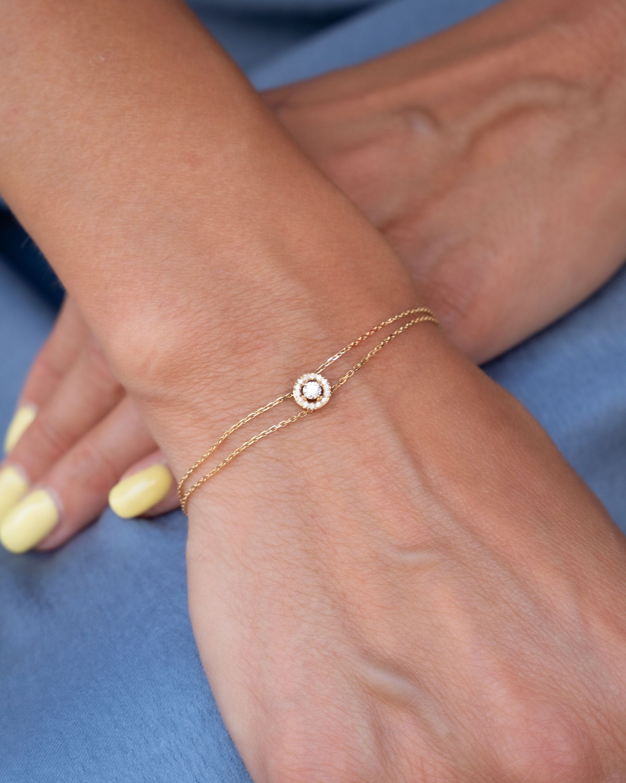 Bracelet Zante