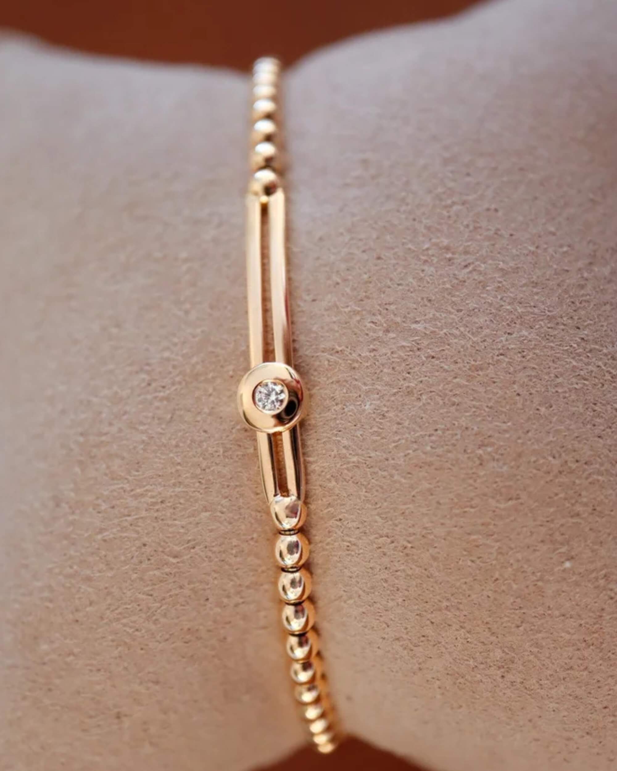 Bracelet Kyoto