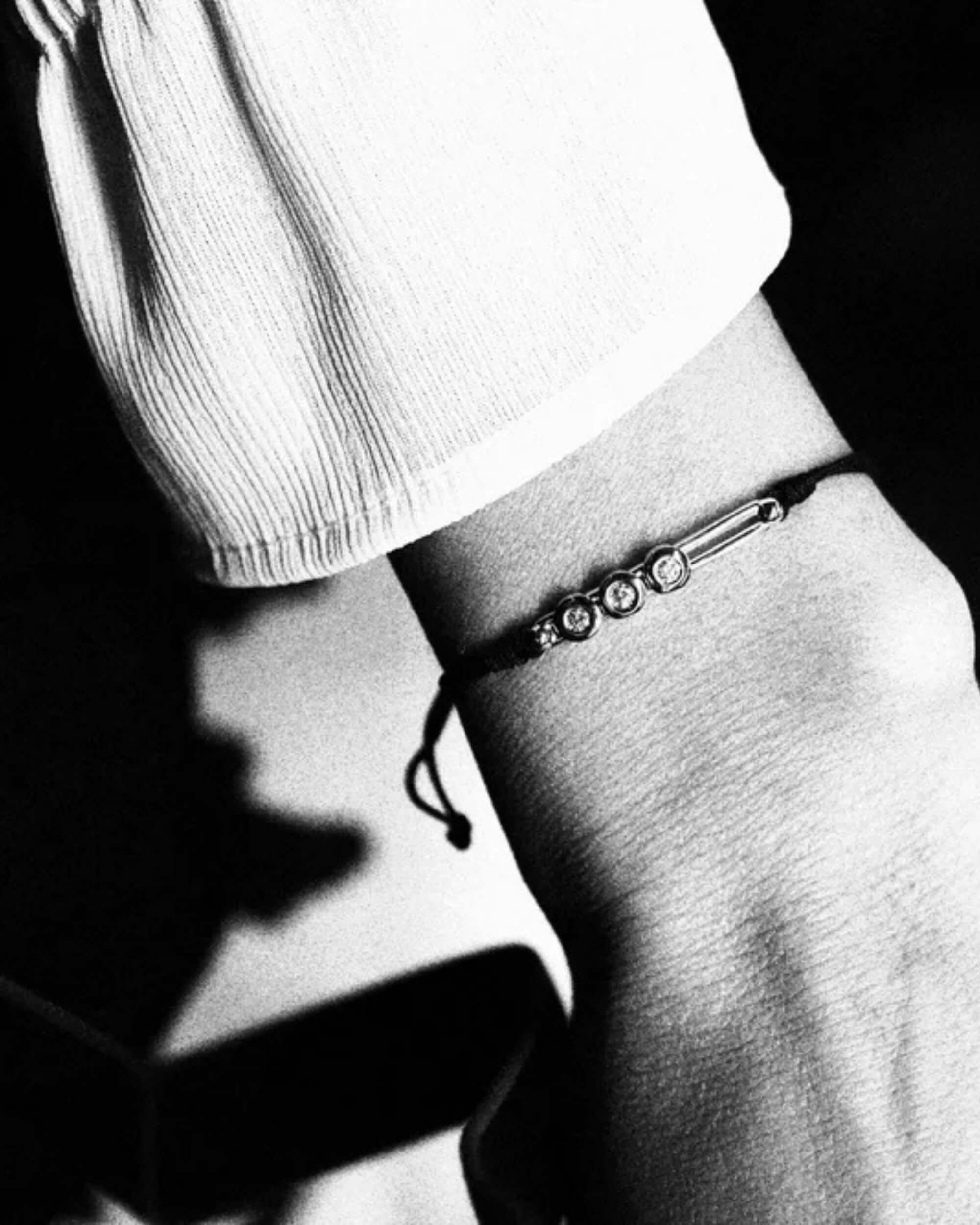 Bracelet Tōkaidō