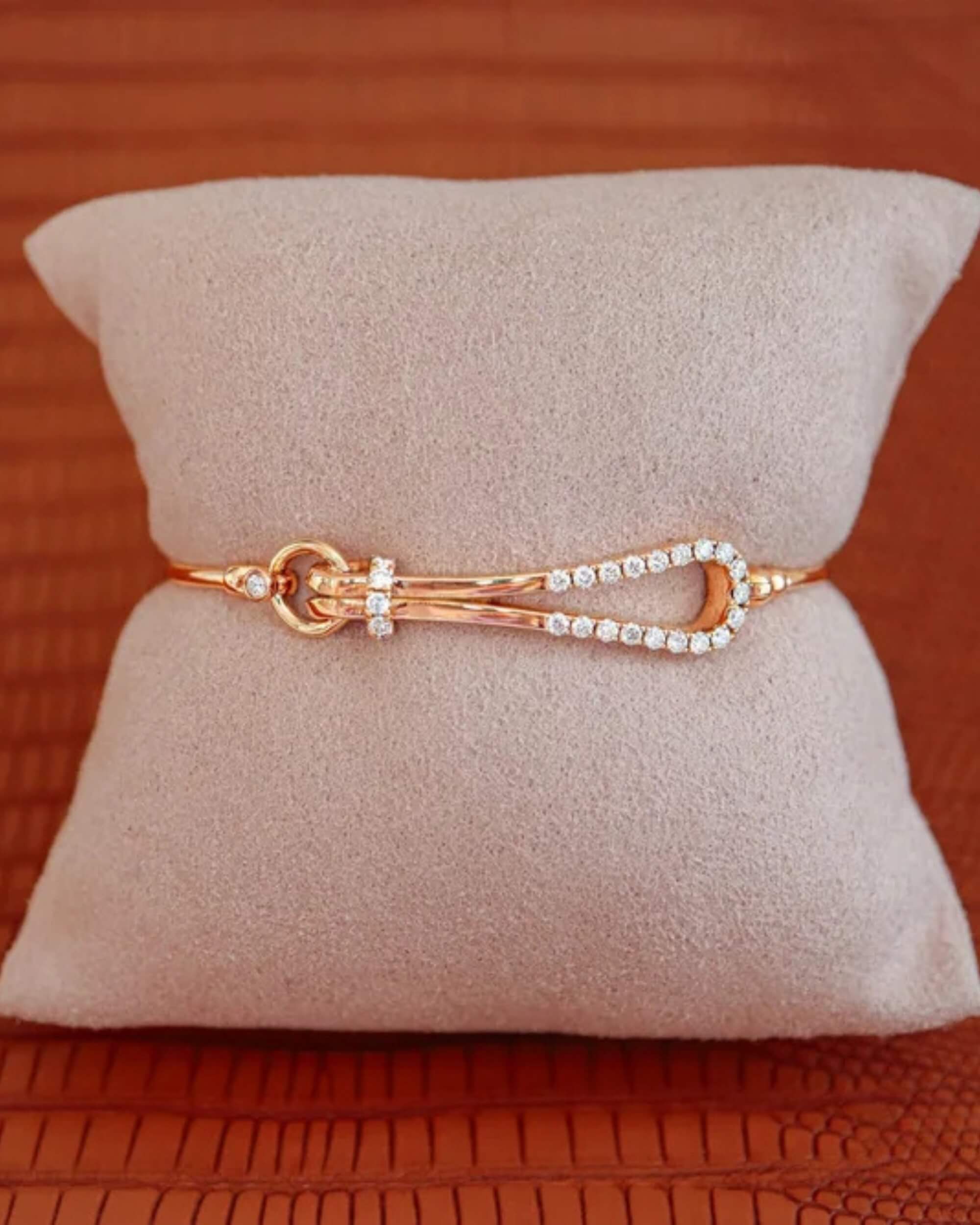 Bracelet Salta